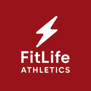 FitFuel Nutrition logo